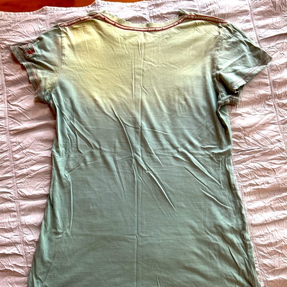 Project e TEE - Picture 2 of 8